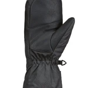 JR Lucky GTX Mitten Handschuh