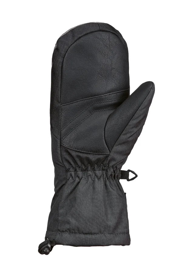JR Lucky GTX Mitten Handschuh