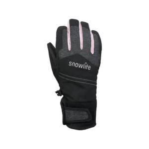 JR Venture GTX Glove