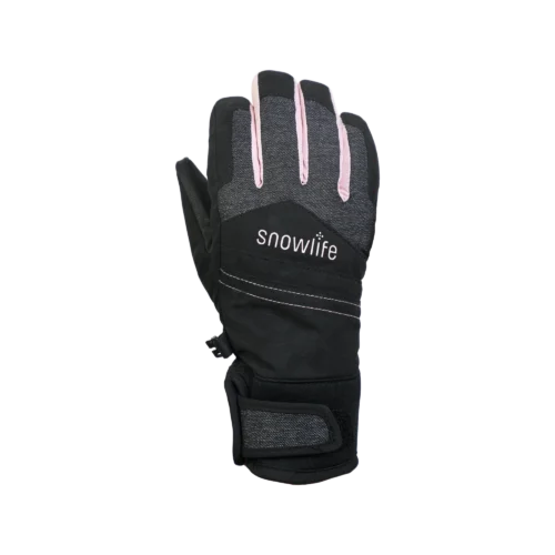 JR Venture GTX Glove