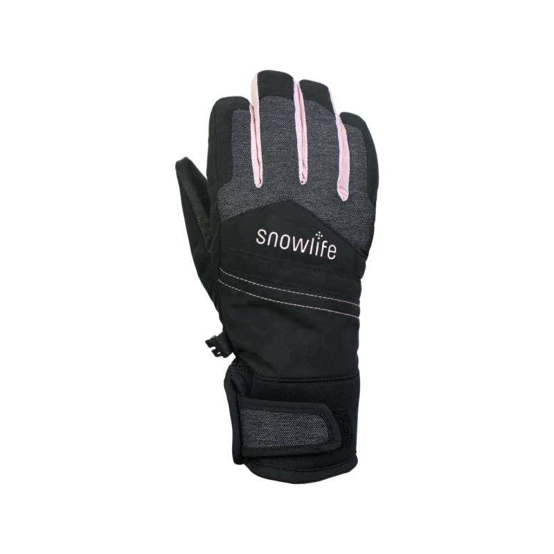 JR Venture GTX Glove