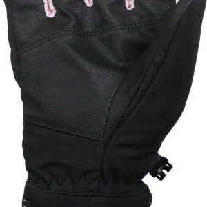 JR Venture GTX Glove