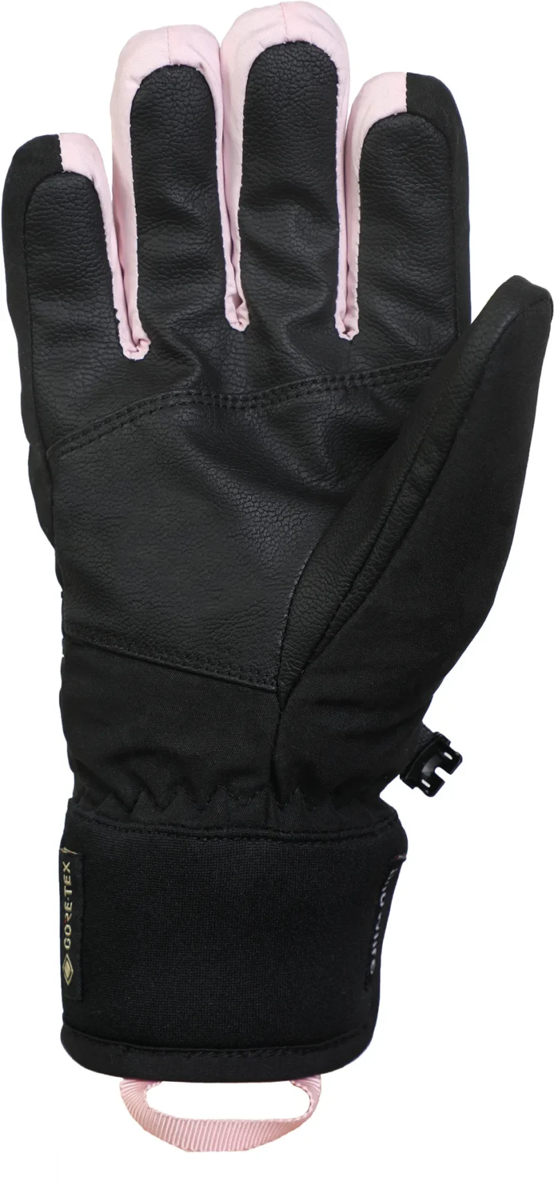 JR Venture GTX Glove