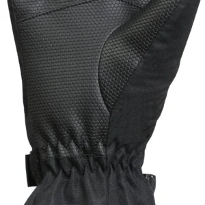 Kids Long Cuff DT Glove