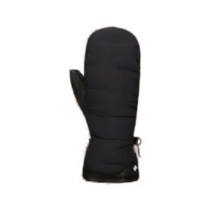 Lady Anne GTX Down Mitten