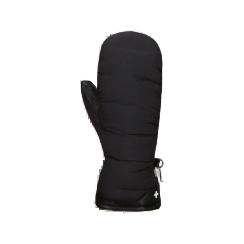 Lady Anne GTX Down Mitten