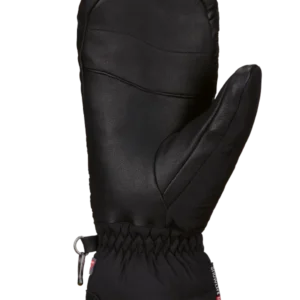 Lady Anne GTX Down Mitten