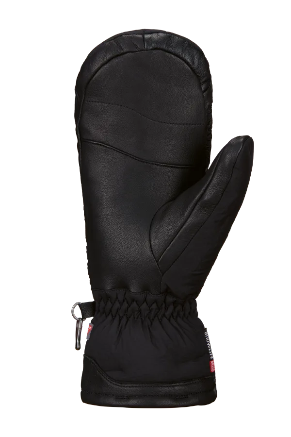 Lady Anne GTX Down Mitten