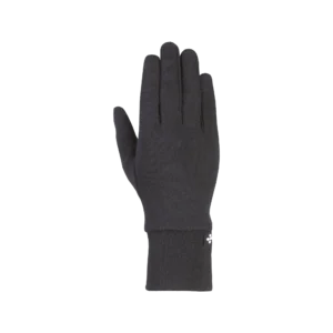 Merino Liner