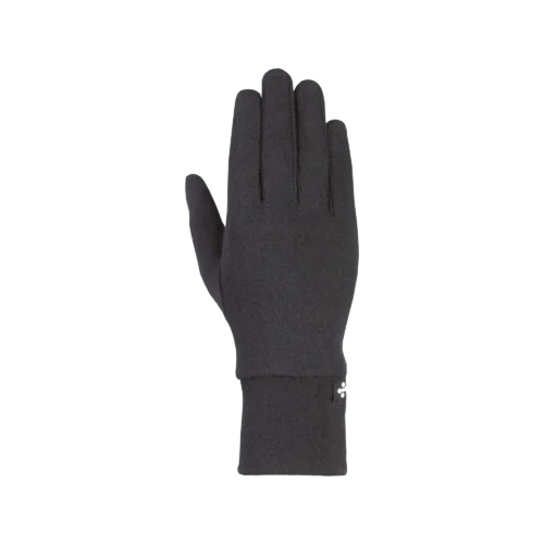 Merino Liner