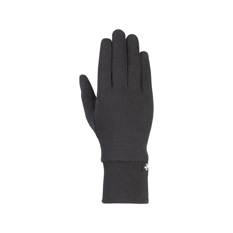 Merino Liner