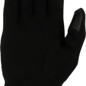 Merino Liner