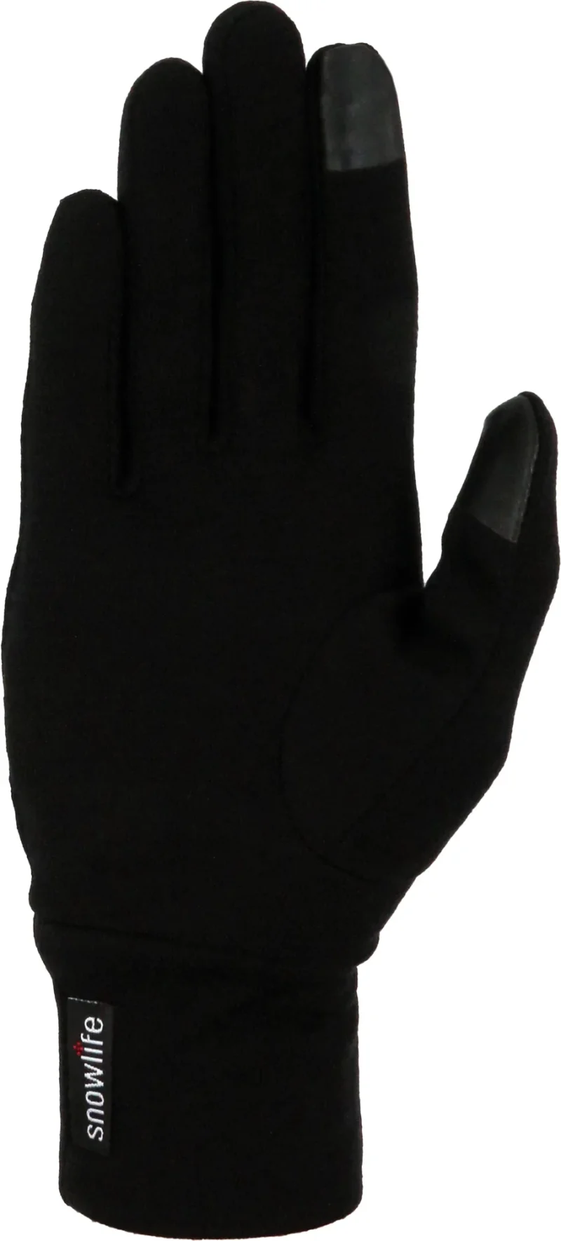 Merino Liner