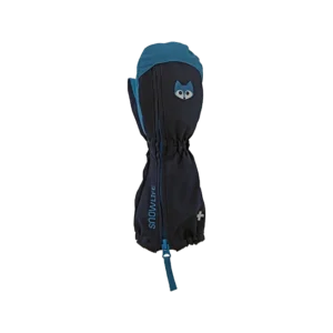 snowlife-mini-mitten-navy-blue-1-1 Mini Mitten