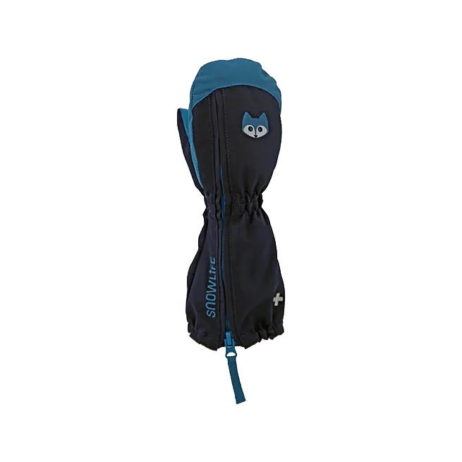 snowlife-mini-mitten-navy-blue-1-1 Mini Mitten