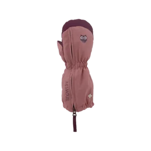 snowlife-mini-mitten-pink-purple-1-1 Mini Mitten