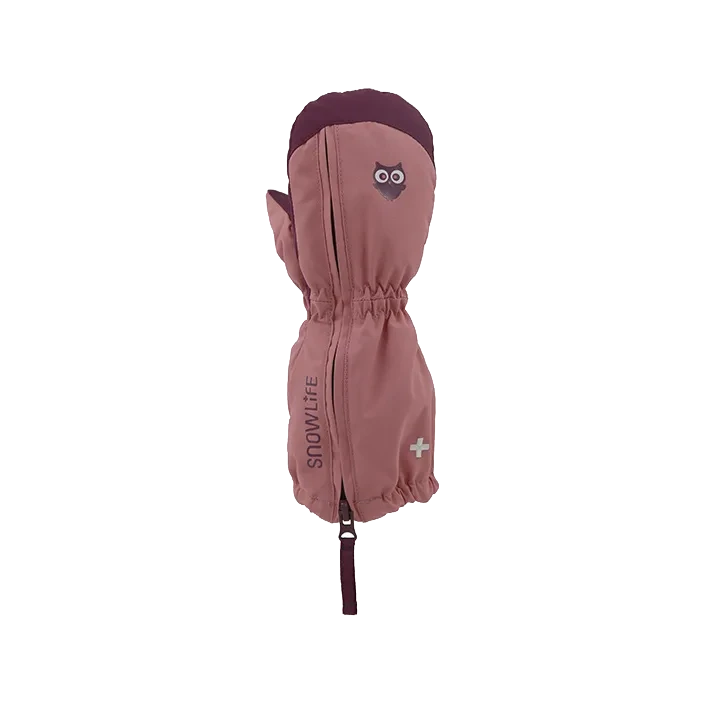 snowlife-mini-mitten-pink-purple-1-1 Mini Mitten