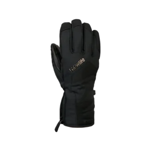Nevada GTX Glove