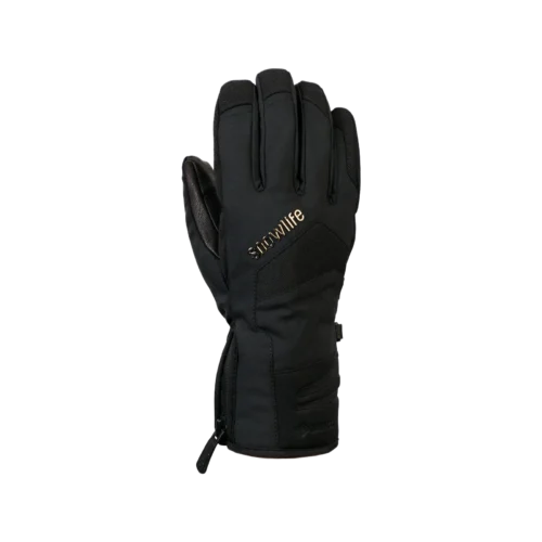 Nevada GTX Glove