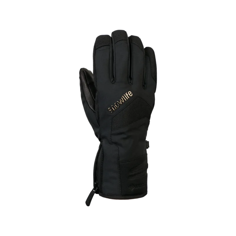 Nevada GTX Glove