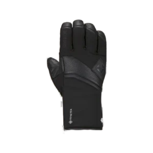 Newton GTX Glove