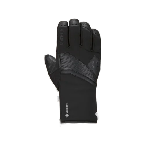Newton GTX Glove