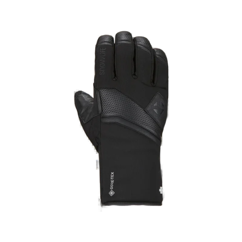 Newton GTX Glove
