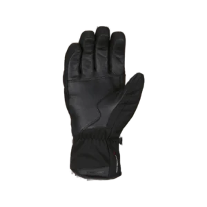 snowlife-newton-gtx-glove-black-1 Snowlife newton gtx glove black