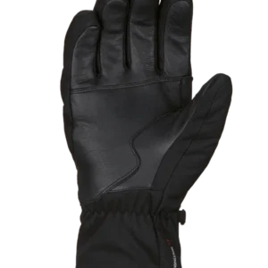 Newton GTX Glove