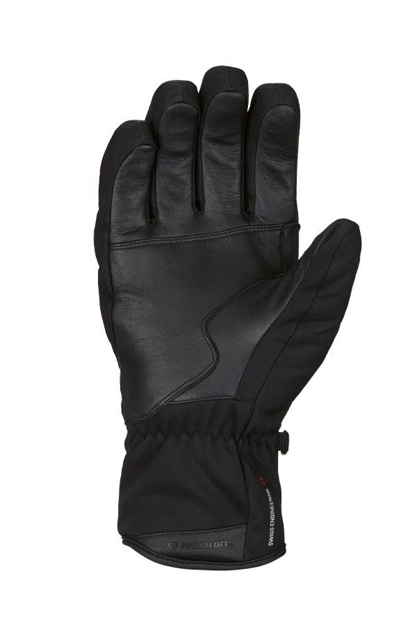 Newton GTX Glove