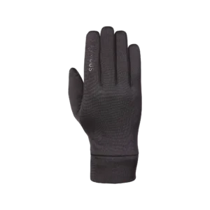 Power Stretch Glove