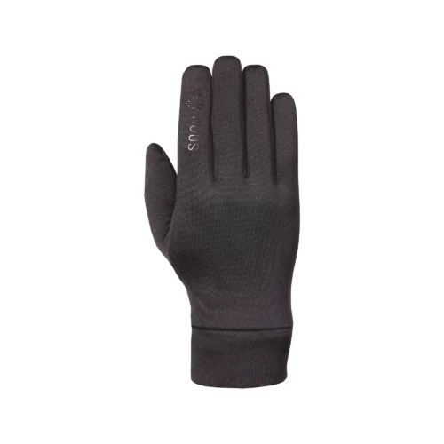 snowlife-power-stretch-glove-black-1-1 Power Stretch Glove