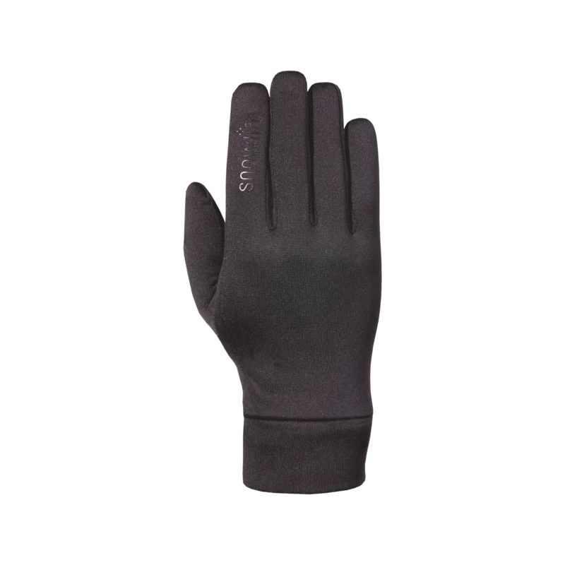 Power Stretch Glove
