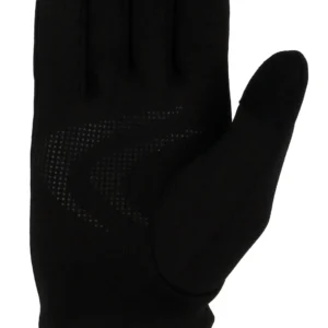 Power Stretch Glove