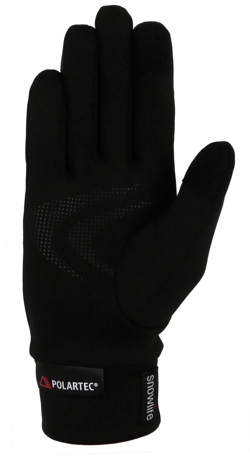 Power Stretch Glove