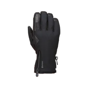 Prime GTX Glove