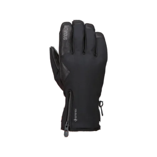 snowlife-prime-gtx-glove-black-1-1 Prime GTX Glove