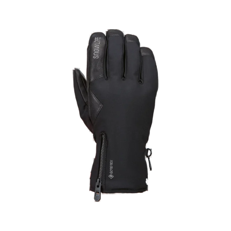 Prime GTX Glove