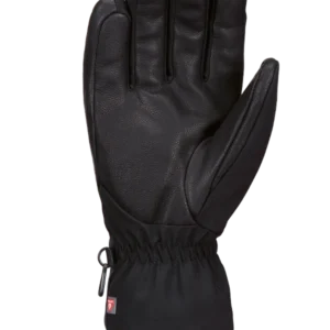 Prime GTX Glove