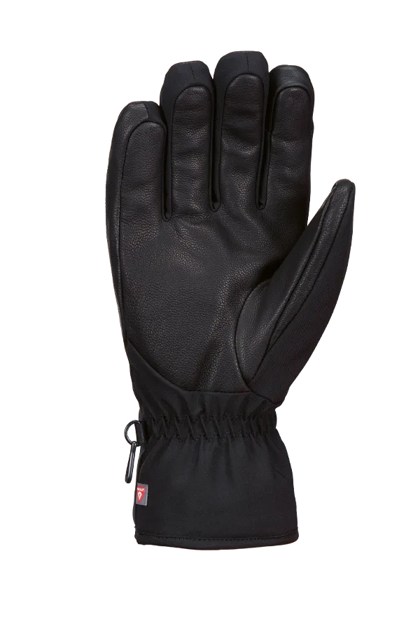 Prime GTX Glove