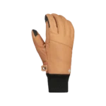 SGlove Leather