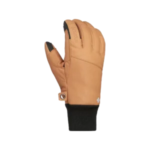 SGlove Leather
