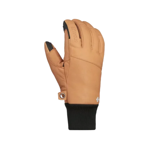 snowlife-sglove-leather-nature-1-1 SGlove Leather