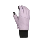 SGlove Leather