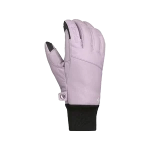 SGlove Leather