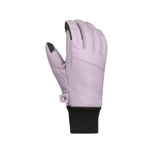 snowlife-sglove-leather-rose-1-1 SGlove Leather