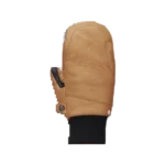 SMitten Leather Handschuh