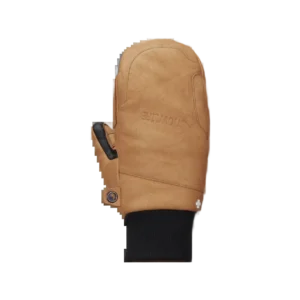 SMitten Leather Handschuh