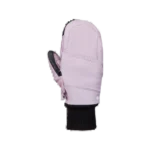 SMitten Leather Handschuh