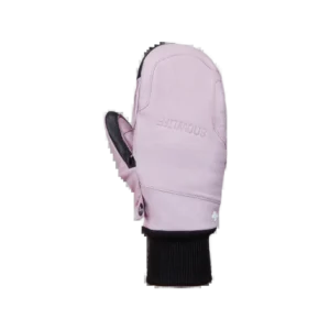 SMitten Leather Handschuh